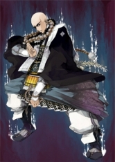 ���������꡼ No.006�Υ���ͥ������ / �����IXA�ס��𾭥����������������ɲå쥢�����ɰ�������