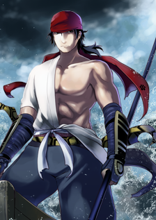 ꡼ No.004Υͥ / IXAסåץǡȤǼ륫ɤԸ¿龡פֿĿĹפǽϤǧ褦