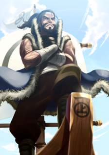 ꡼ No.005Υͥ / IXAסåץǡȤǼ륫ɤԸ¿龡פֿĿĹפǽϤǧ褦