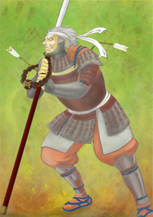 ꡼ No.006Υͥ / IXAסåץǡȤǼ륫ɤԸ¿龡פֿĿĹפǽϤǧ褦