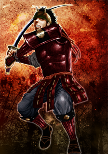 ꡼ No.007Υͥ / IXAסåץǡȤǼ륫ɤԸ¿龡פֿĿĹפǽϤǧ褦