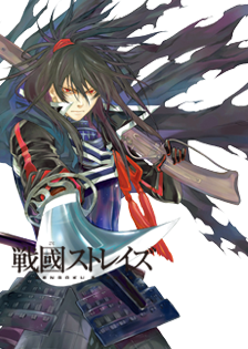 ꡼ No.009Υͥ / IXAסåץǡȤǼ륫ɤԸ¿龡פֿĿĹפǽϤǧ褦