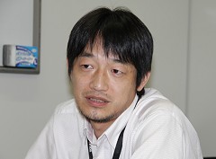 ꡼ No.001Υͥ / 夬ơޤοʹȤϡIXAױĥ󥿥ӥ塼1011ΥåץǡȤǤޤޤˤбͽ