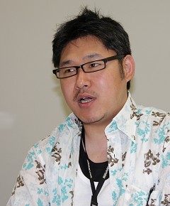 ꡼ No.002Υͥ / 夬ơޤοʹȤϡIXAױĥ󥿥ӥ塼1011ΥåץǡȤǤޤޤˤбͽ