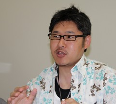 画像ギャラリー No.003のサムネイル画像 / 下克上がテーマの新たな合戦とは?「戦国IXA」運営インタビュー。10〜11月のアップデートでさまざまな問題にも対応予定