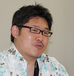 ꡼ No.004Υͥ / 夬ơޤοʹȤϡIXAױĥ󥿥ӥ塼1011ΥåץǡȤǤޤޤˤбͽ