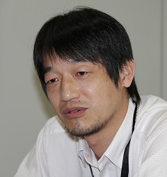 画像ギャラリー No.009のサムネイル画像 / 下克上がテーマの新たな合戦とは?「戦国IXA」運営インタビュー。10〜11月のアップデートでさまざまな問題にも対応予定