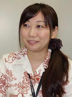 画像ギャラリー No.013のサムネイル画像 / 下克上がテーマの新たな合戦とは?「戦国IXA」運営インタビュー。10〜11月のアップデートでさまざまな問題にも対応予定