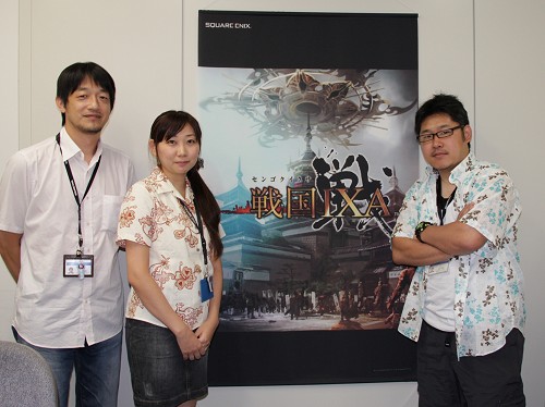 ꡼ No.015Υͥ / 夬ơޤοʹȤϡIXAױĥ󥿥ӥ塼1011ΥåץǡȤǤޤޤˤбͽ