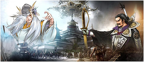 ���������꡼ No.007�Υ���ͥ������ / �ɤä��ˤĤ����������IXA�פǡȤҤ��椭�ɤȡ����ļ�Ĺ�ɤ����ͤ���֥ͥåȤȥ������ĺ����� in ������/IXA �οء��פ�������곫��