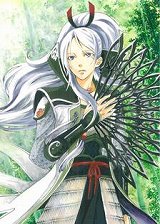 ���������꡼ No.004�Υ���ͥ������ / �����IXA�ץ��åץǡ��ȼ»ܤ�14̾ʬ���𾭥����ɤ��������ץ쥤�䡼���߷���Ͽ����30���ͤ�����