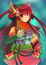 ���������꡼ No.005�Υ���ͥ������ / �����IXA�ץ��åץǡ��ȼ»ܤ�14̾ʬ���𾭥����ɤ��������ץ쥤�䡼���߷���Ͽ����30���ͤ�����