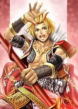 ���������꡼ No.006�Υ���ͥ������ / �����IXA�ץ��åץǡ��ȼ»ܤ�14̾ʬ���𾭥����ɤ��������ץ쥤�䡼���߷���Ͽ����30���ͤ�����