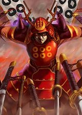 ���������꡼ No.007�Υ���ͥ������ / �����IXA�ץ��åץǡ��ȼ»ܤ�14̾ʬ���𾭥����ɤ��������ץ쥤�䡼���߷���Ͽ����30���ͤ�����