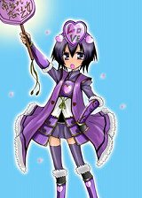 ���������꡼ No.008�Υ���ͥ������ / �����IXA�ץ��åץǡ��ȼ»ܤ�14̾ʬ���𾭥����ɤ��������ץ쥤�䡼���߷���Ͽ����30���ͤ�����