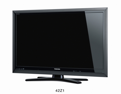 ���������꡼ No.001�Υ���ͥ������ / �����IXA�פǱվ��ƥ�ӡ֥쥰���פ������륭���ڡ��󳫺�