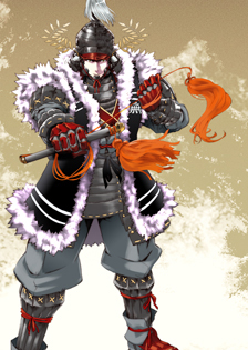 ꡼ No.006Υͥ / Ļס纸פʤɤֶˡץɤо졣IXAס123ΥåץǡȤɲä8Υɤǧ褦