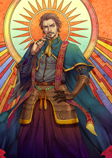 ꡼ No.007Υͥ / Ļס纸פʤɤֶˡץɤо졣IXAס123ΥåץǡȤɲä8Υɤǧ褦