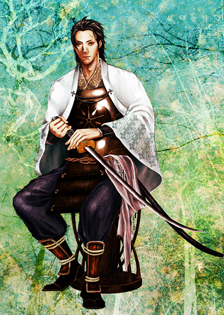 ꡼ No.009Υͥ / Ļס纸פʤɤֶˡץɤо졣IXAס123ΥåץǡȤɲä8Υɤǧ褦