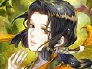 石田三成 島左近 などが 極 カードで登場 戦国ixa 12月3日のアップデートで追加される8枚のカードを確認しよう