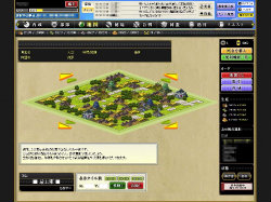 ꡼ No.003 | PRۼԤǳǤ衪IXAͷǤ/ͷӤIXA פδ Ԥؤƻ