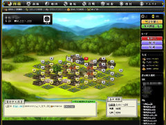 ꡼ No.005 | PRۼԤǳǤ衪IXAͷǤ/ͷӤIXA פδ Ԥؤƻ