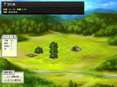 ꡼ No.006 | PRۼԤǳǤ衪IXAͷǤ/ͷӤIXA פδ Ԥؤƻ