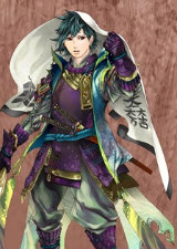 ꡼ No.012 | PRۼԤǳǤ衪IXAͷǤ/ͷӤIXA פδ Ԥؤƻ