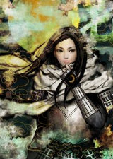 ꡼ No.013 | PRۼԤǳǤ衪IXAͷǤ/ͷӤIXA פδ Ԥؤƻ