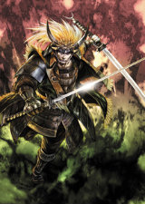 ꡼ No.014 | PRۼԤǳǤ衪IXAͷǤ/ͷӤIXA פδ Ԥؤƻ