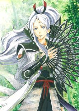 ꡼ No.015 | PRۼԤǳǤ衪IXAͷǤ/ͷӤIXA פδ Ԥؤƻ