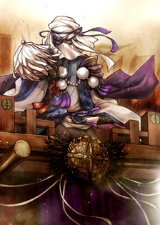 ꡼ No.016 | PRۼԤǳǤ衪IXAͷǤ/ͷӤIXA פδ Ԥؤƻ