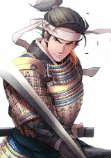 ꡼ No.019 | PRۼԤǳǤ衪IXAͷǤ/ͷӤIXA פδ Ԥؤƻ