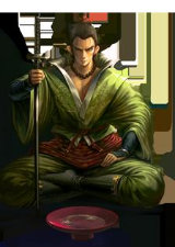 ꡼ No.021 | PRۼԤǳǤ衪IXAͷǤ/ͷӤIXA פδ Ԥؤƻ