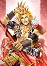 ꡼ No.022 | PRۼԤǳǤ衪IXAͷǤ/ͷӤIXA פδ Ԥؤƻ