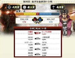 ꡼ No.027 | PRۼԤǳǤ衪IXAͷǤ/ͷӤIXA פδ Ԥؤƻ