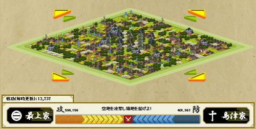 ꡼ No.028 | PRۼԤǳǤ衪IXAͷǤ/ͷӤIXA פδ Ԥؤƻ