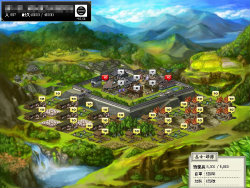 ꡼ No.035 | PRۼԤǳǤ衪IXAͷǤ/ͷӤIXA פδ Ԥؤƻ