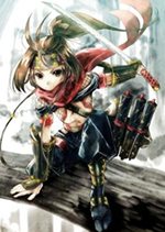 画像ギャラリー No.002のサムネイル画像 / 「戦国IXA」12月22日にアップデート実施。9月に消えた幻の武将達も期間限定で復活&Xmasと年末年始のイベントも見逃すな