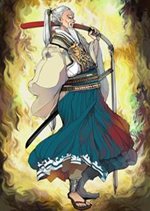 画像ギャラリー No.003のサムネイル画像 / 「戦国IXA」12月22日にアップデート実施。9月に消えた幻の武将達も期間限定で復活&Xmasと年末年始のイベントも見逃すな
