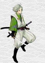 画像ギャラリー No.007のサムネイル画像 / 「戦国IXA」12月22日にアップデート実施。9月に消えた幻の武将達も期間限定で復活&Xmasと年末年始のイベントも見逃すな