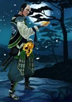 画像ギャラリー No.008のサムネイル画像 / 「戦国IXA」12月22日にアップデート実施。9月に消えた幻の武将達も期間限定で復活&Xmasと年末年始のイベントも見逃すな