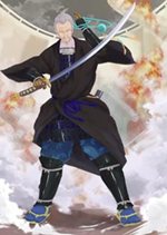 画像ギャラリー No.009のサムネイル画像 / 「戦国IXA」12月22日にアップデート実施。9月に消えた幻の武将達も期間限定で復活&Xmasと年末年始のイベントも見逃すな