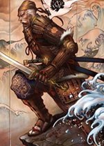 画像ギャラリー No.010のサムネイル画像 / 「戦国IXA」12月22日にアップデート実施。9月に消えた幻の武将達も期間限定で復活&Xmasと年末年始のイベントも見逃すな