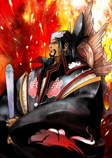 ���������꡼ No.004�Υ���ͥ������ / �襤�Ͽ����ʶ��̤ء������IXA�ס��ȿ��ϡ��������롣��̾�Ȱ�ã�����ɡ�˭�ý��ȡɤ�ޤ࿷�𾭥����ɤ�¿���о�