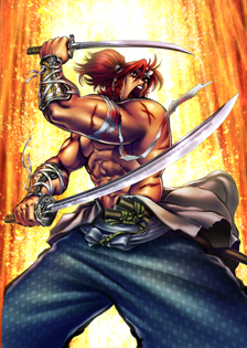 ���������꡼ No.005�Υ���ͥ������ / �襤�Ͽ����ʶ��̤ء������IXA�ס��ȿ��ϡ��������롣��̾�Ȱ�ã�����ɡ�˭�ý��ȡɤ�ޤ࿷�𾭥����ɤ�¿���о�