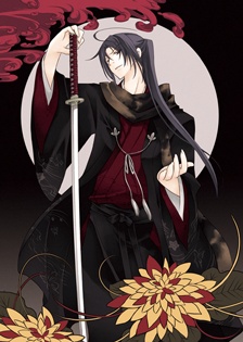 ���������꡼ No.006�Υ���ͥ������ / �襤�Ͽ����ʶ��̤ء������IXA�ס��ȿ��ϡ��������롣��̾�Ȱ�ã�����ɡ�˭�ý��ȡɤ�ޤ࿷�𾭥����ɤ�¿���о�