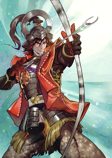 ���������꡼ No.007�Υ���ͥ������ / �襤�Ͽ����ʶ��̤ء������IXA�ס��ȿ��ϡ��������롣��̾�Ȱ�ã�����ɡ�˭�ý��ȡɤ�ޤ࿷�𾭥����ɤ�¿���о�