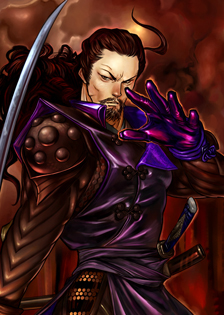 ���������꡼ No.008�Υ���ͥ������ / �襤�Ͽ����ʶ��̤ء������IXA�ס��ȿ��ϡ��������롣��̾�Ȱ�ã�����ɡ�˭�ý��ȡɤ�ޤ࿷�𾭥����ɤ�¿���о�