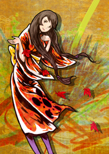 ���������꡼ No.009�Υ���ͥ������ / �襤�Ͽ����ʶ��̤ء������IXA�ס��ȿ��ϡ��������롣��̾�Ȱ�ã�����ɡ�˭�ý��ȡɤ�ޤ࿷�𾭥����ɤ�¿���о�